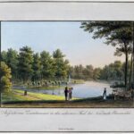 Pleinair im Schwärzetal