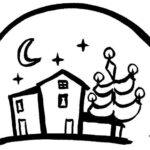 WeihnachtsKUNSTmarkt