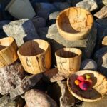 171. Ausstellung: Sonne-Meer-Strand-GUT