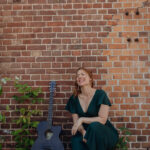Konzert: Vera Thaxton
