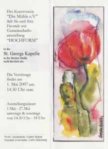 Ausstellung 077(2)