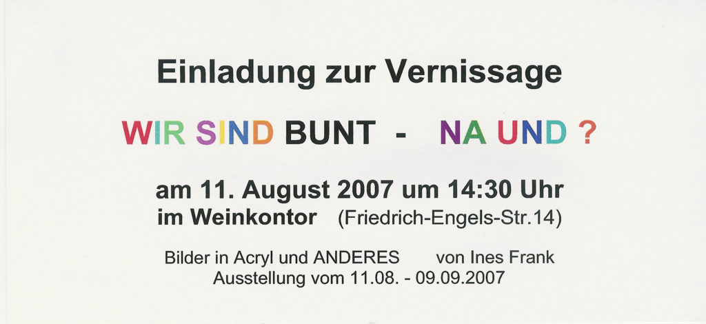 Ausstellung 081(2)