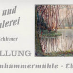 Flyer Ausstellung 049