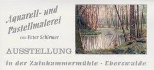 Flyer Ausstellung 049