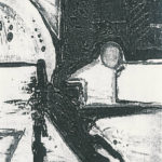 Flyer Ausstellung 053