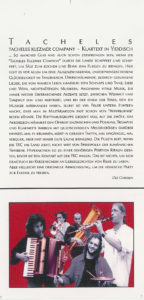 Flyer Ausstellung 054(2)