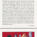 Flyer Ausstellung 054(2)