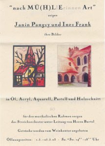 Flyer Ausstellung 056(1)