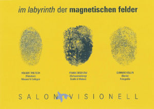 Flyer Ausstellung 057(1)