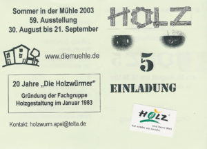 Flyer Ausstellung 059(1)