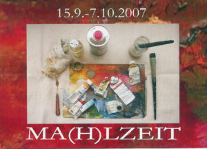 Ausstellung 082(1)