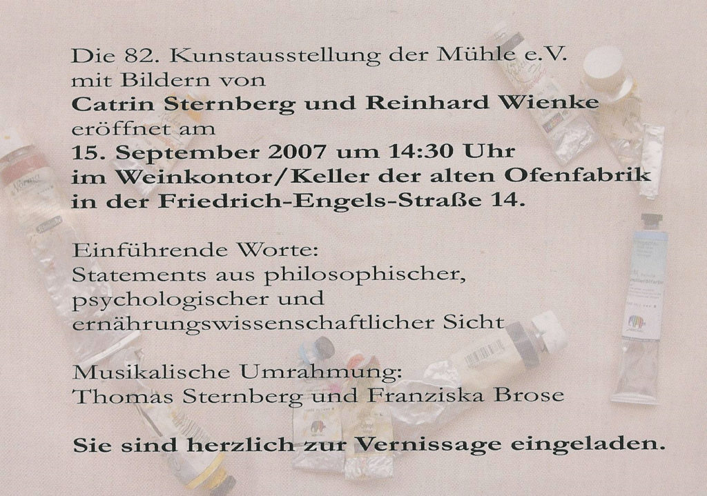 Ausstellung 082(2)