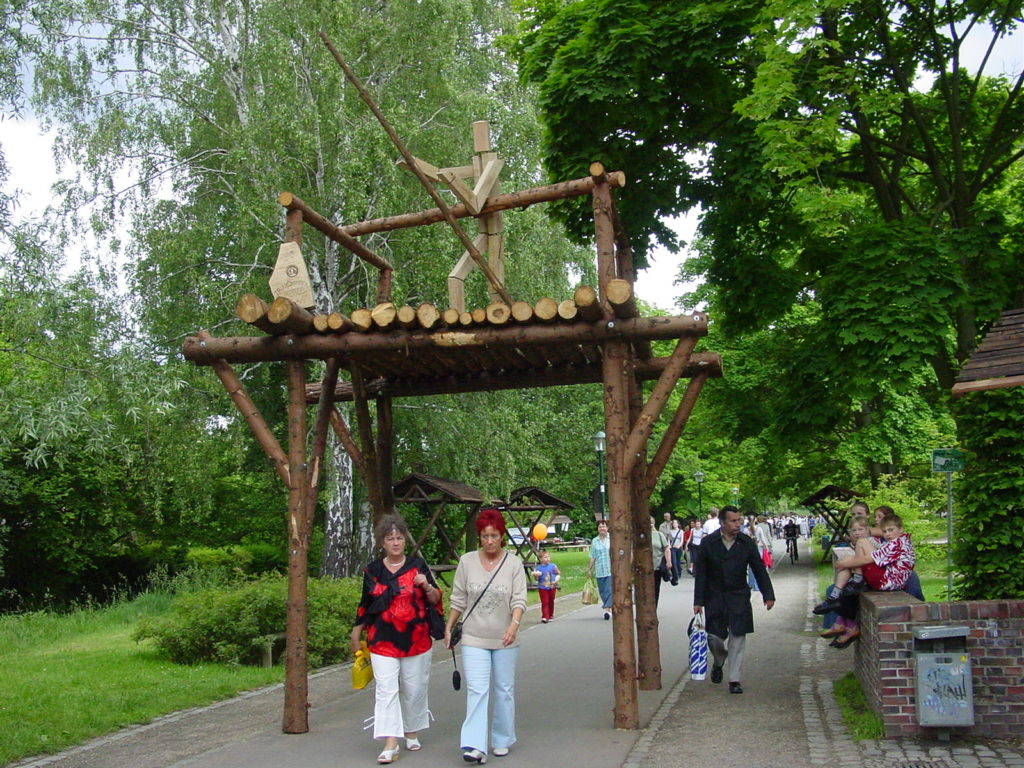 Stadtfest 750 Jahre (5)