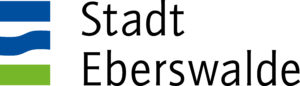 Logo Stadt Eberswalde