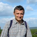 Eckhard Groll