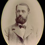 Fritz Lorenz sen.