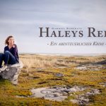 Haleys Reise