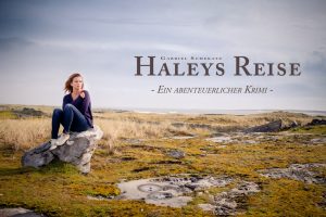 Haleys Reise