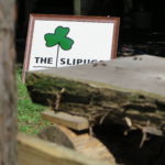 The Slipjigs 3