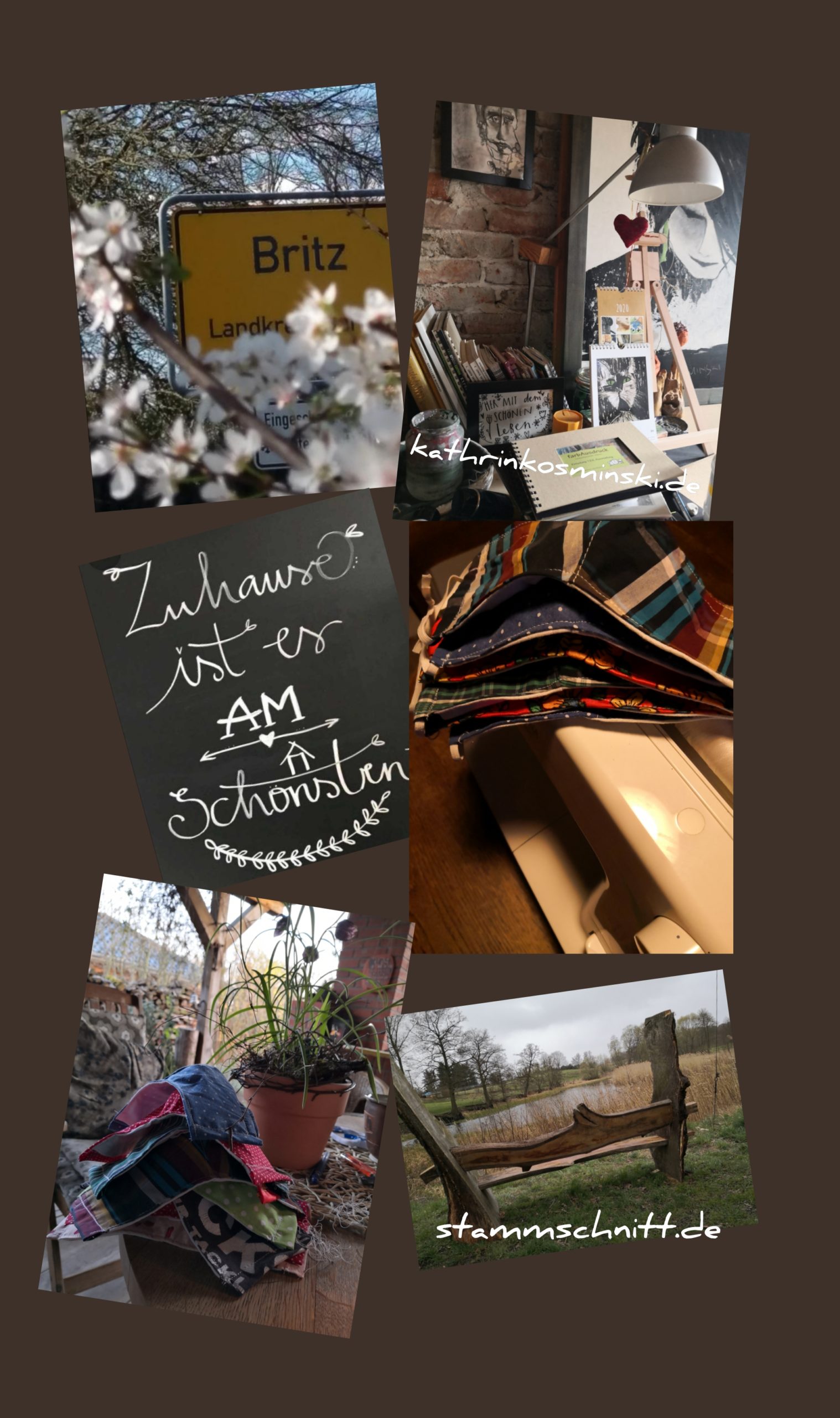 Kosminski-Collage-2020-04-07