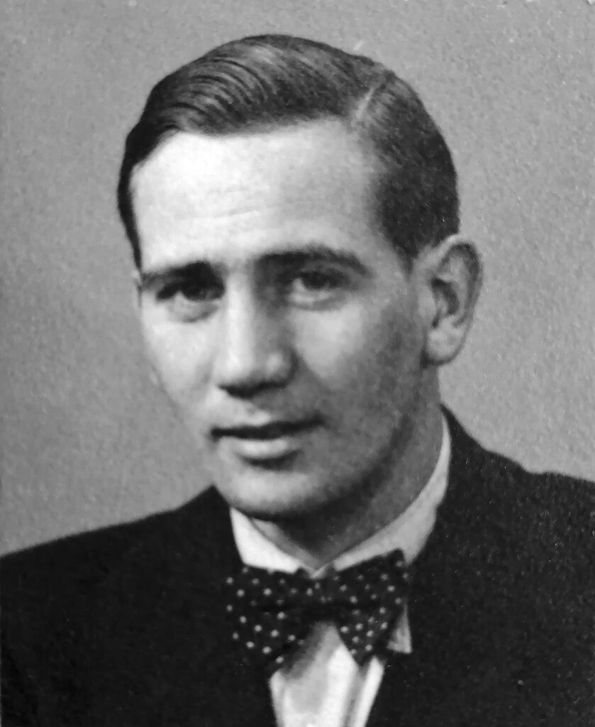 Emil Krämer