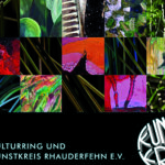 Kunstkreis Logo