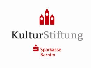 Logo Sparkassenstiftung Kultur