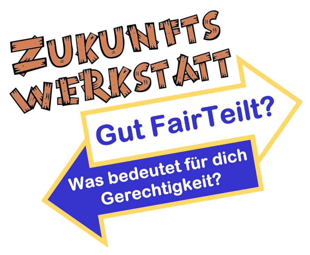 Zukunftswerkstatt