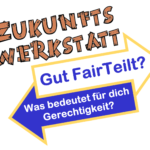 Zukunftswerkstatt