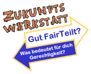 Zukunftswerkstatt