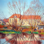 Am Finowkanal
