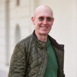 Peter Workert