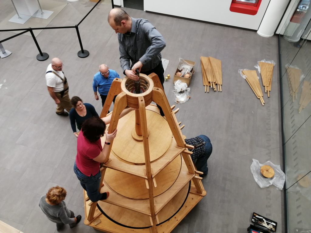 Pyramidenaufbau 2019 (10)