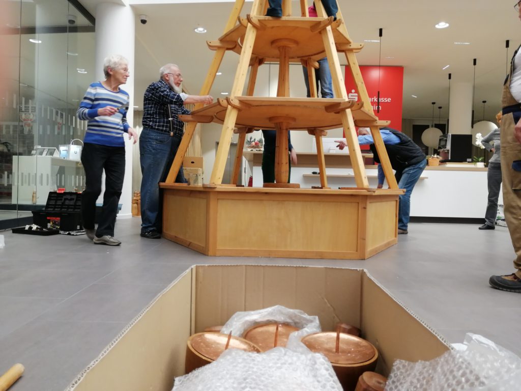 Pyramidenaufbau 2019 (12)