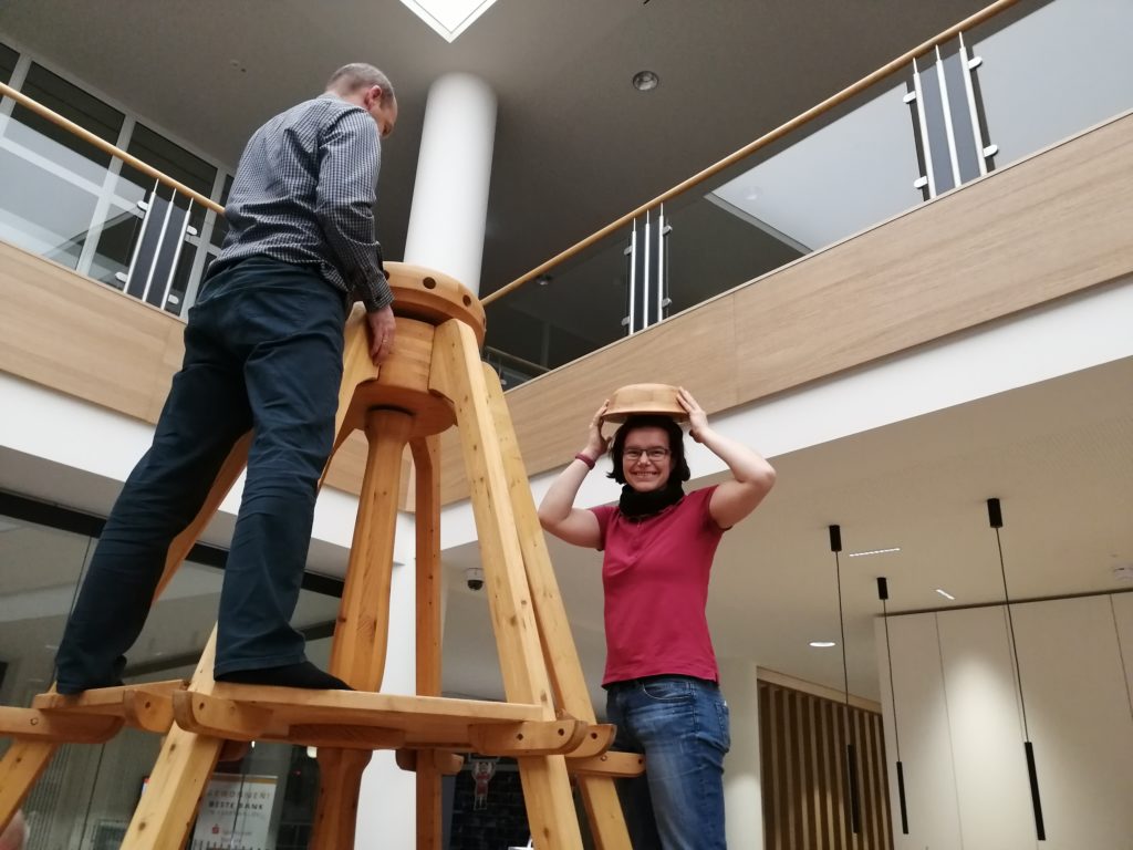 Pyramidenaufbau 2019 (13)