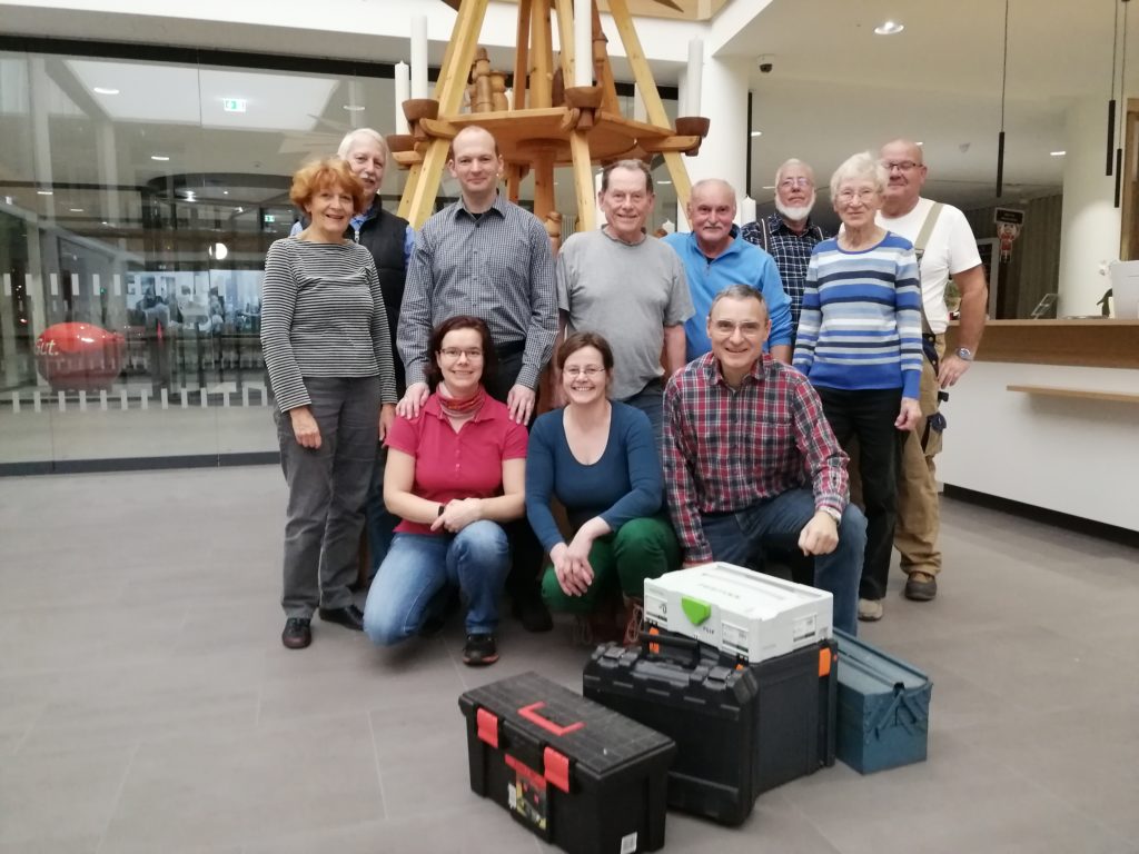 Pyramidenaufbau 2019 (16)