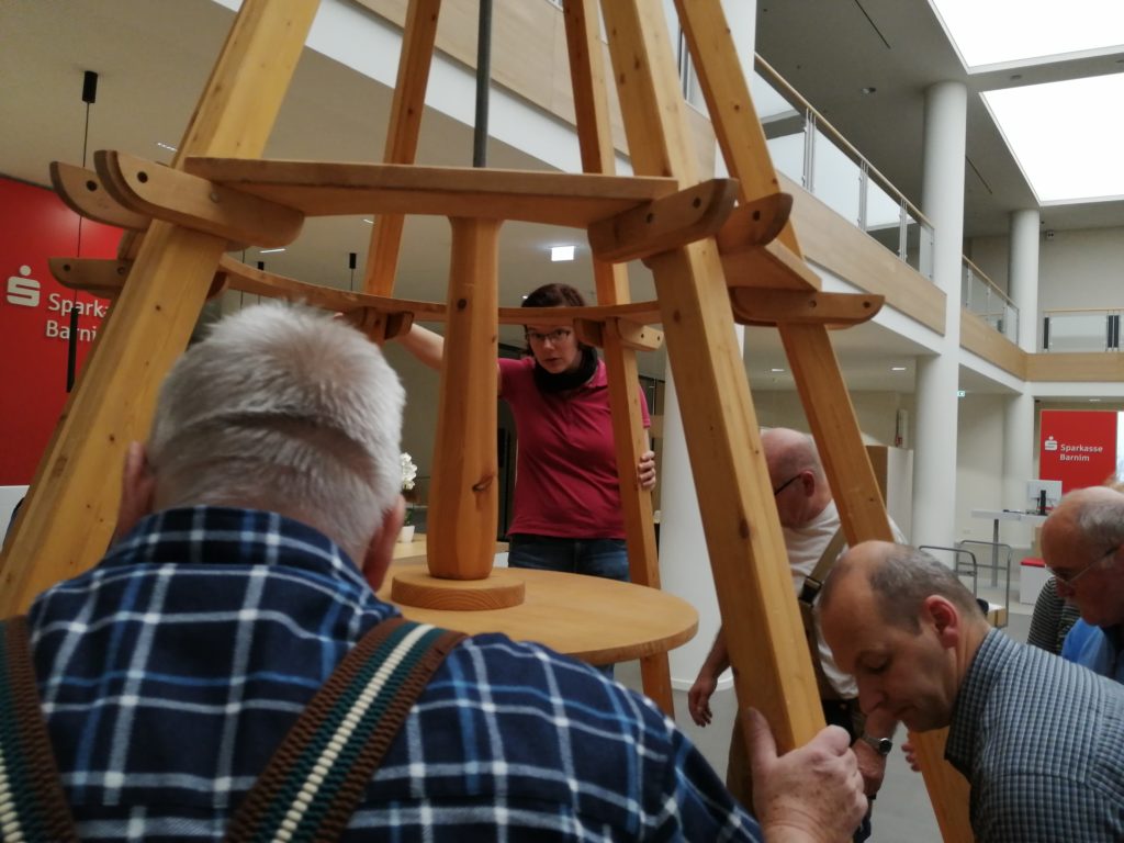 Pyramidenaufbau 2019 (8)