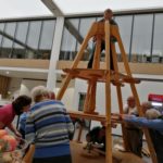 Pyramidenaufbau 2019 (9)