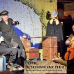 TAG Theater: Der Schimmelreiter