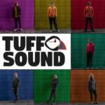 Tuff Sound