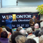 Versteigerung 2007 5