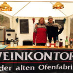 WeihnachtsKUNSTmarkt 2019 06