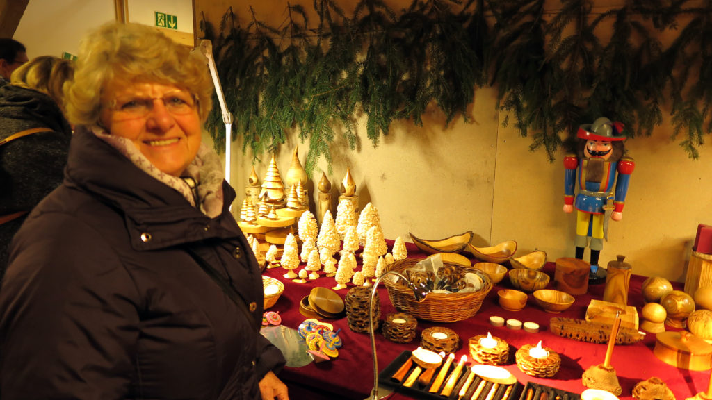 WeihnachtsKUNSTmarkt 2019 09