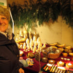 WeihnachtsKUNSTmarkt 2019 09