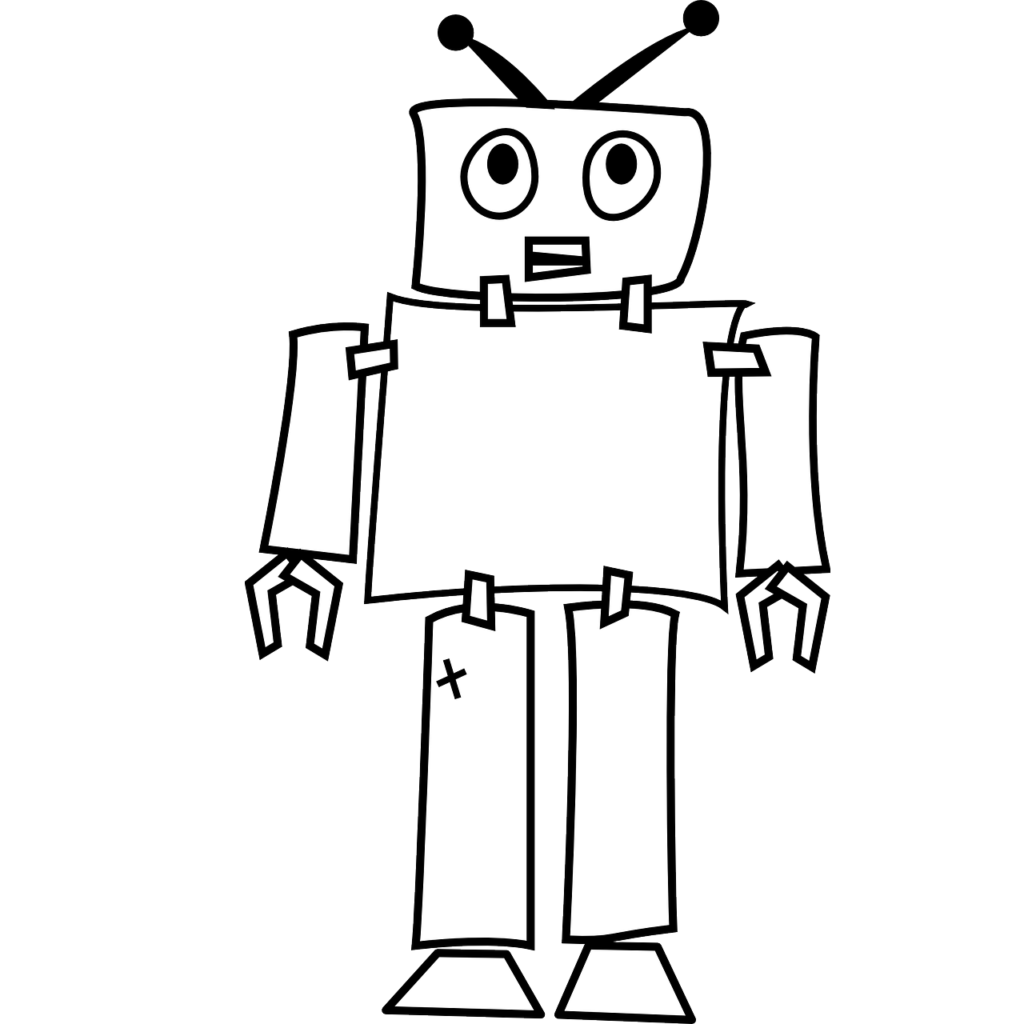 Roboter