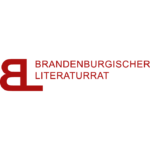 Logo Literaturrat