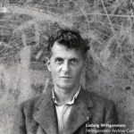 Ludwig Wittgenstein