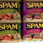 Spam