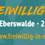 Freiwilligentag 2021